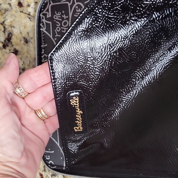 Betseyville iPad/Tablet Case - Picture 9 of 13